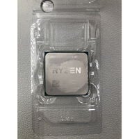 中古  AMD Ryzen 7 5700X3D (AM4/3.0/100M/C8/T16/105W) 169617 