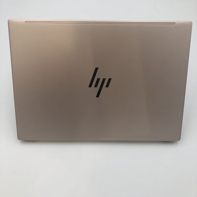 【福井日之出店】中古  HP Pavilion Aero Laptop 13-be2007AU(AMD Ryzen 5 7535U/8GB/SSD256GB/なし/オンボード/13.3/2560x1600/Wi-Fi/W11H64 MAR) 170010 