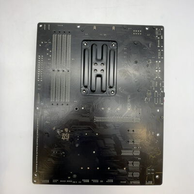 【大分店】中古  ASRock B450 Steel Legend (B450 AM4 ATX DDR4) 4860001537 