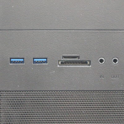 【通販センター】中古  THIRDWAVE raytrek ZG-Ti 182433【9/11値下げ!】 
