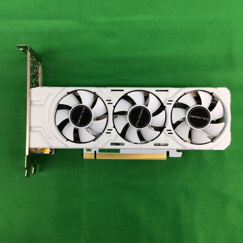 中古 各社 GeForce RTX4060 (8GB PCI-E) 158788 （401056