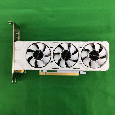 【川崎店】中古  各社 GeForce RTX4060 (8GB PCI-E) 158788 