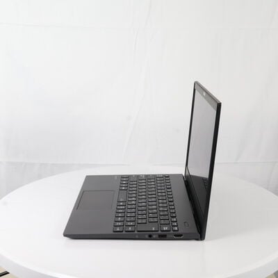 【通販センター】中古  NEC VersaPro UltraLite タイプVG PC-VKV18GZG9(Intel Core i7 10510U/16GB DDR3 (PC3)/SSD256GB/なし/オンボード/13.3/1920x1080/Wi-Fi/W11H64 MAR) 199280 