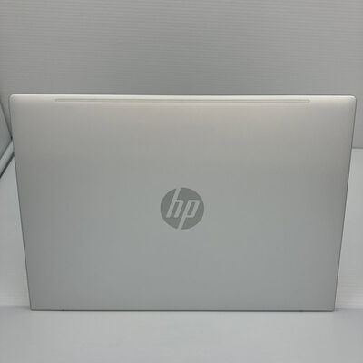 【秋葉原本店】中古  HP_PROBOOK_460_G11(Ultra 5 125U/16GB/SSD512GB/W11P) 3410016834 