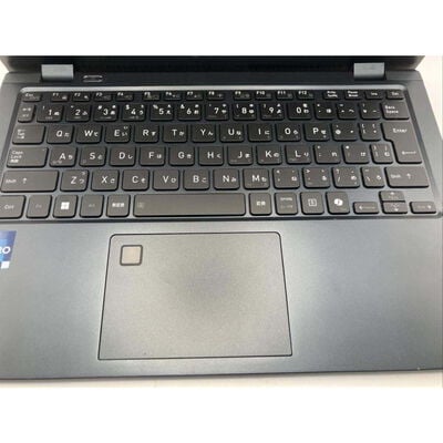 【仙台店】中古  TOSHIBA dynabook G83/LY (Core i5-1345U/16GB/SSD 256GB/-/-/WLAN/13.3FHD/W11P/-) 3240011786 