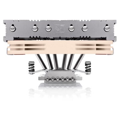 noctua  NH-L12SX77 