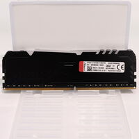 中古  PC4-21300 16GB デスクトップ用(DDR4-2666) 135638 