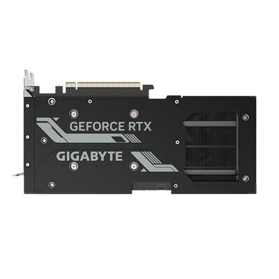 GIGABYTE  GV-N4070WF3OC-12GD (GeForce RTX 4070 12GB) 