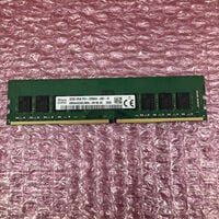 中古  Hynix HMAA4GU6CJR8N-XNN0 (DDR4 PC4-25600 32GB) 198910 