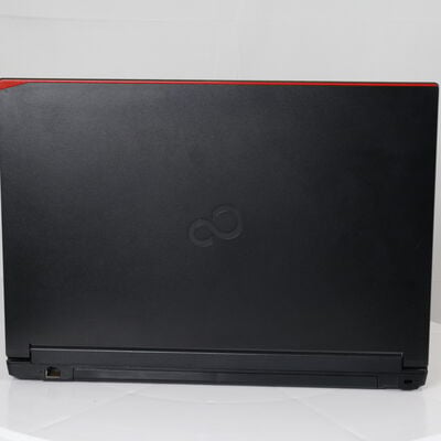 【通販センター】中古  Fujitsu LIFEBOOK A579/CX(Intel Core i3 8145U/8GB DDR4 (PC4)/HDD500GB/DVDマルチ/オンボード/15.6/1366x768/Wi-Fi/W11H64 MAR) 203618 