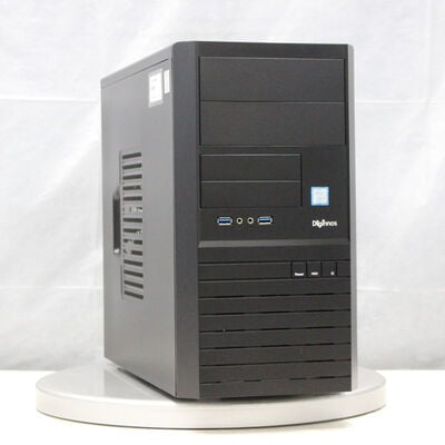 中古  THIRDWAVE Magnate EM041 