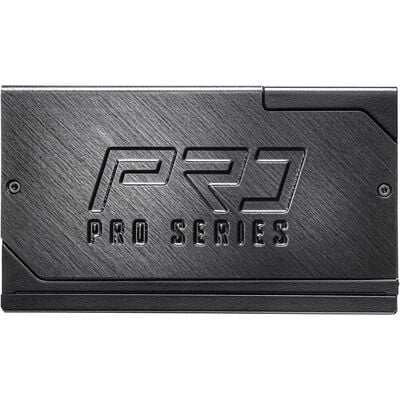 ASRock  PRO-M850G (ATX 850W) 