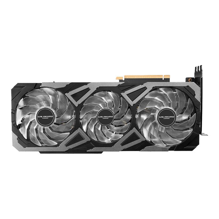 RTX 3090 GG-RTX3090-E24GB/TP | www.angeloawards.com