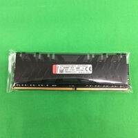 中古  PC4-25600 8GB デスクトップ用(DDR4-3200) 140727 