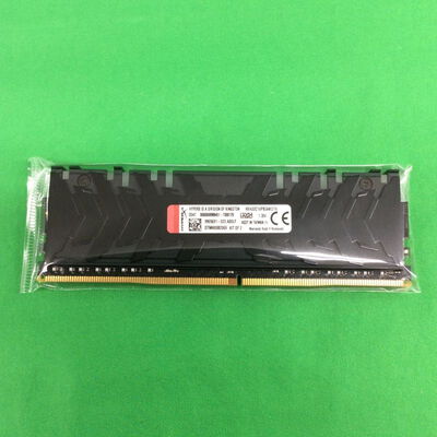【川崎店】中古  PC4-25600 8GB デスクトップ用(DDR4-3200) 140727 