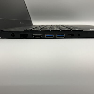 【町田店】中古  dynabook P55/FS A6P1FSF84N42 (Intel Core i5 10210U 1.60GHz/16GB/SSD256GB/-/オンボード/15.6/1920x1080/GbE/Wi-Fi/WEBCAM/W11H) 193678 