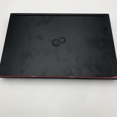 【盛岡都南店】中古  FUJITSU LIFEBOOK A5510/DX 4580002196 