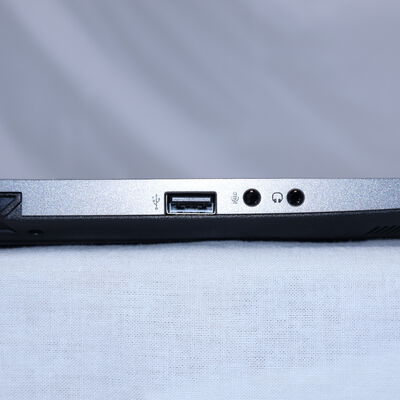 【通販センター】中古  THIRDWAVE GALLERIA RL7C-R35-5N 203043 