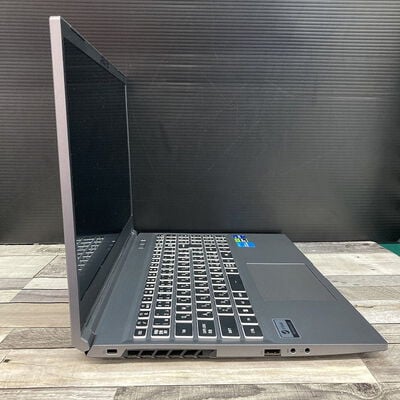 【広島店】中古  GALLERIA RL7C-R35-5N(Core i7 13620H/32GB/SSD1TB/なし/RTX3050 6GB/15.6/1920&times;1080/W11H) 3320005310 