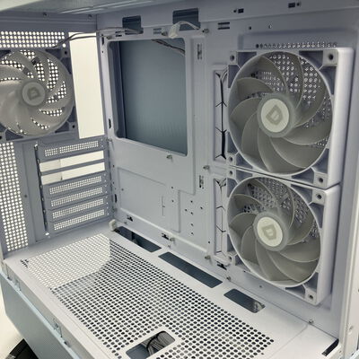 【なんば店】中古  ﾄﾞｽﾊﾟﾗｾﾚｸﾄ XR PASTEL BLUE(ATX ｶﾞﾗｽ) 3280023091 