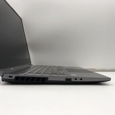 【福井日之出店】中古  GALLERIA RL7C-R46-5N(i7-13620H/16GB/SSD1TB/RTX4060/W11H) 5200000869 