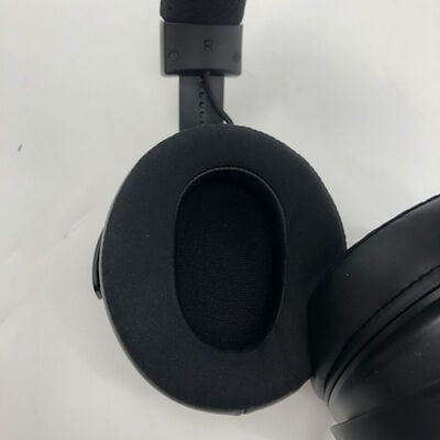 【大分店】中古  Razer KrakenV3 HyperSense(RZ04-03770100-R3M1) 184115 