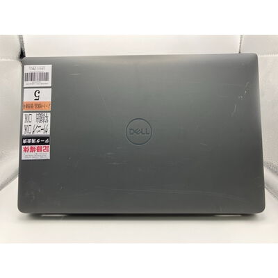 【仙台店】中古  DELL  Latitude 3540 (Core i5-1345U/16GB/SSD 256GB/-/-/WLAN/15.6FHD/W11P/-) 3240010465 
