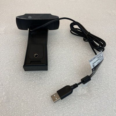 【京都店】中古  ﾛｼﾞｸｰﾙ C920s (HDﾌﾟﾛｳｪﾌﾞｶﾑ) 176037 