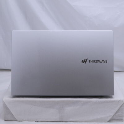 【通販センター】中古  THIRDWAVE DX-R5T 203038 