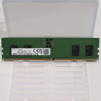 中古  PC5-38400 8GB デスクトップ用 151530 