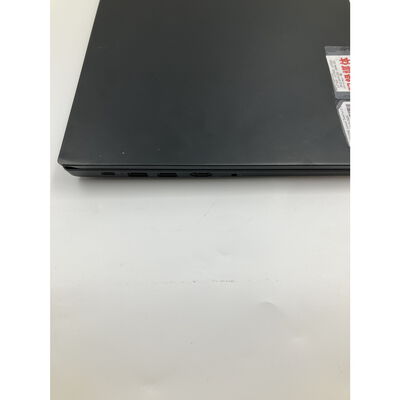 【秋葉原本店】中古  Lenovo ThinkPad E15 20RD-S17A00(i5-10210U/8GB/SSD256GB/W11H) 3410012348 