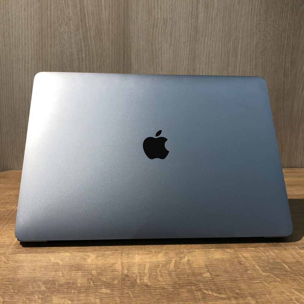 中古 Apple MacBook Pro 13インチ 2017 スペースグレイ Core i5 2.3GHz