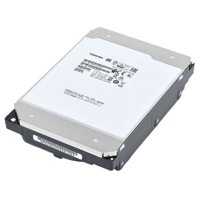 TOSHIBA  MG09ACA16TE/JP (16TB) 