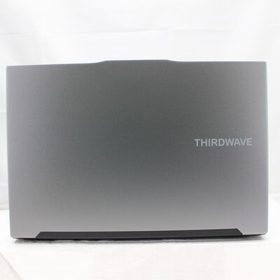 【通販センター】中古  THIRDWAVE F-14RP5S 186530 