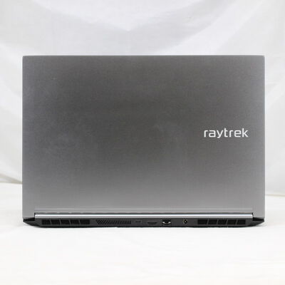 【通販センター】中古  THIRDWAVE raytrek R5-TA5 182467【9/11値下げ!】 