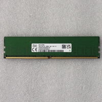 中古  PC5-44800 16GB デスクトップ用 149153 