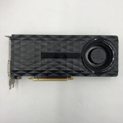 【福井日之出店】中古  各社 GeForce GTX960 (4GB PCI-E) 141888 