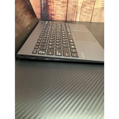 【富士青葉店】中古  NEC PC-VKT16GZG9  (Intel Core i5 10210U 1.6GHz/8GB/SSD256GB/-/オンボード/13.3/1920x1080/Wi-Fi/WEBCAM/W11P64) 173624 