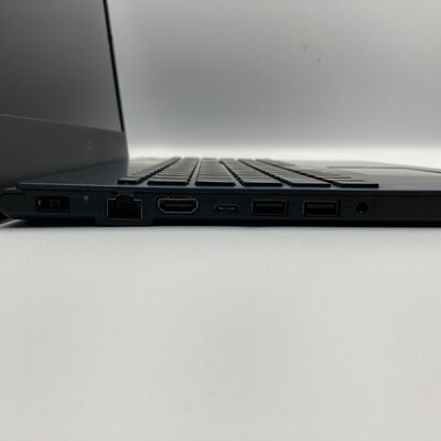 【町田店】中古  LAVIE N1566AZL-2 3330003439 