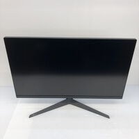 中古  27インチ UltraGear フルHD　165Hz 5230000774 