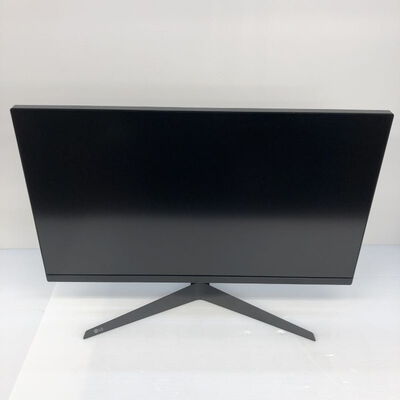 【徳島住吉店】中古  27インチ UltraGear フルHD　165Hz 5230000774 