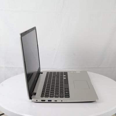 【通販センター】中古  THIRDWAVE THIRDWAVE DX-C5(Intel Core i5 10210U/16GB DDR4 (PC4)/SSD250GB+HDD1TB/なし/オンボード/15.6/1920x1080/Wi-Fi/Windows 11 Home 64bit) 191589 