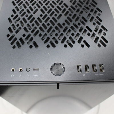 【通販センター】中古  Original PC(AMD Ryzen 9 5950X 16 Core Processor/32GB DDR4 (PC4)/SSD1TB/なし/NVIDIA GeForce RTX 3090 24GB/W11H64 MAR) 192068 