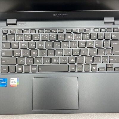 【新潟店】中古  dynabook G83/LA(i5-1334U/16GB/SSD512GB/W11P) 3290007580 