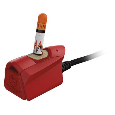 Razer  Viper V3 Pro EVANGELION (EVA-02) Edition RZ01-05120900-R3A1 