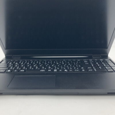 【盛岡都南店】中古  NEC PC-V1T46XZGN 4580002424 