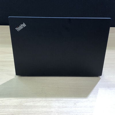 【甲府飯田店】中古  Lenovo ThinkPad X13 Gen 1 (INTEL Core i5 10210U 1.6GHz/8GB/SSD256GB/-/オンボード/13.3/1920x1080/Wi-Fi/WEBCAM/W11H64) 178715 