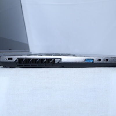 【通販センター】中古  THIRDWAVE raytrek R5-AA6 202534 