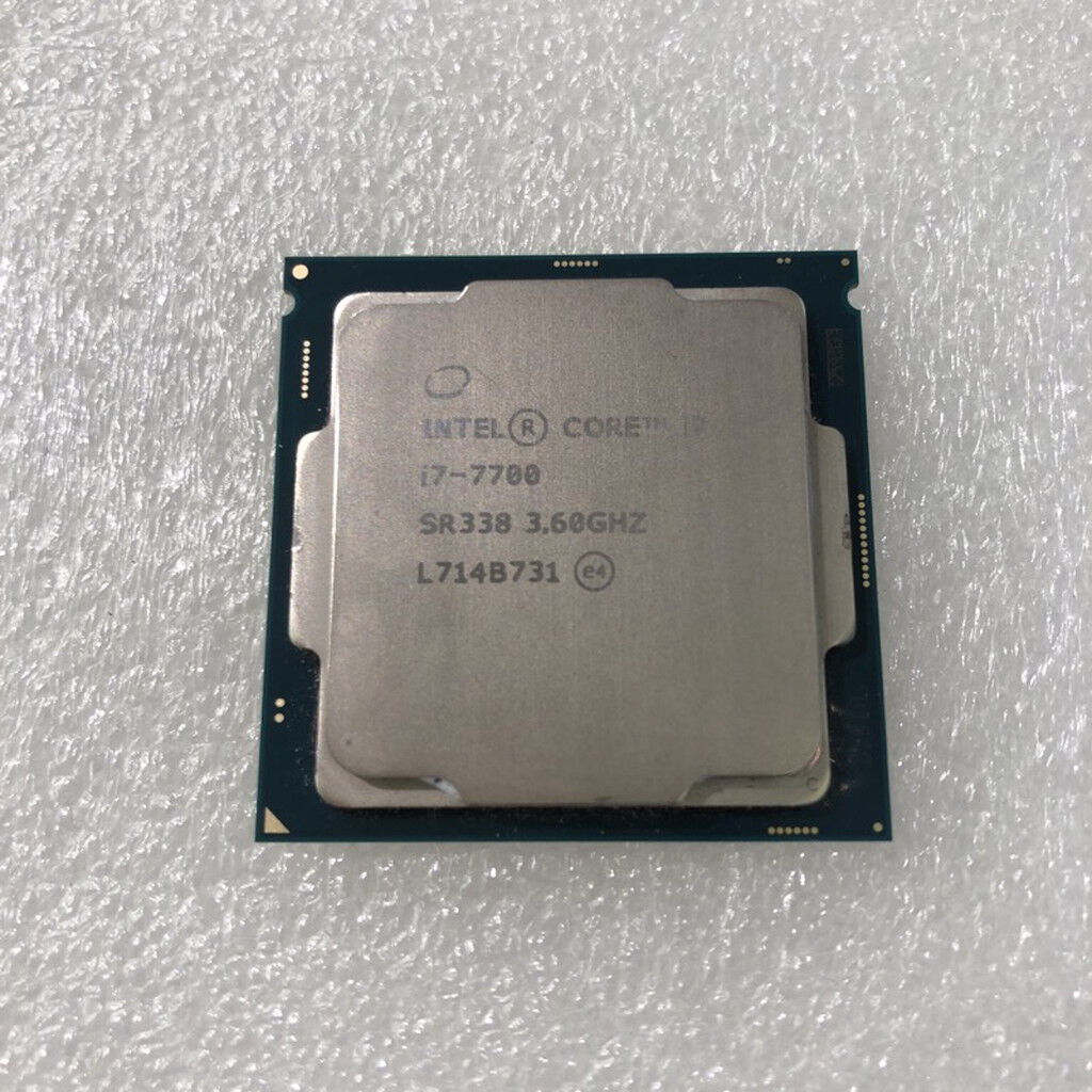 i7-7700」の検索結果｜パソコン（PC）通販のドスパラ【公式】