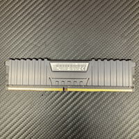 中古  PC4-21300 16GB デスクトップ用 135638 